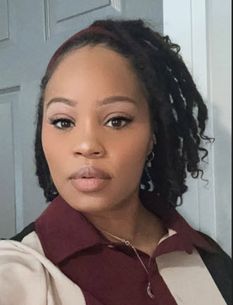 Marquitta Johnson, EMBA